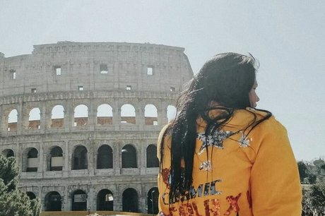 Naty Mari onlyfans sex tape