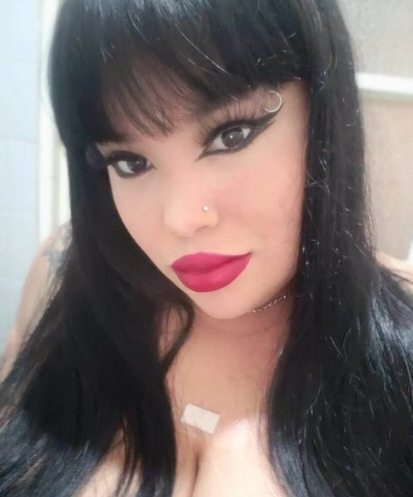 Naty Mari only fans pics