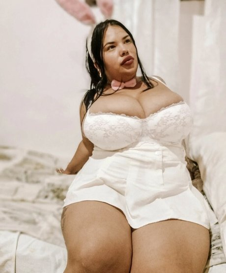 Naty Mari onlyfans free porn