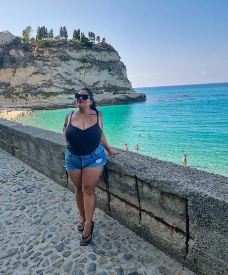 Naty Mari porn onlyfans