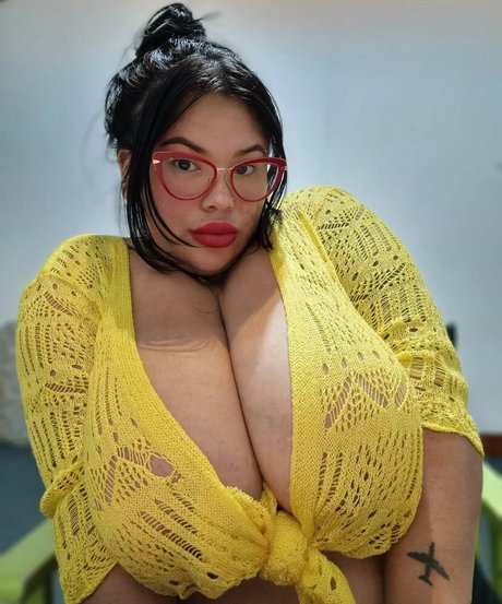 Naty Mari onlyfans leaks nudes