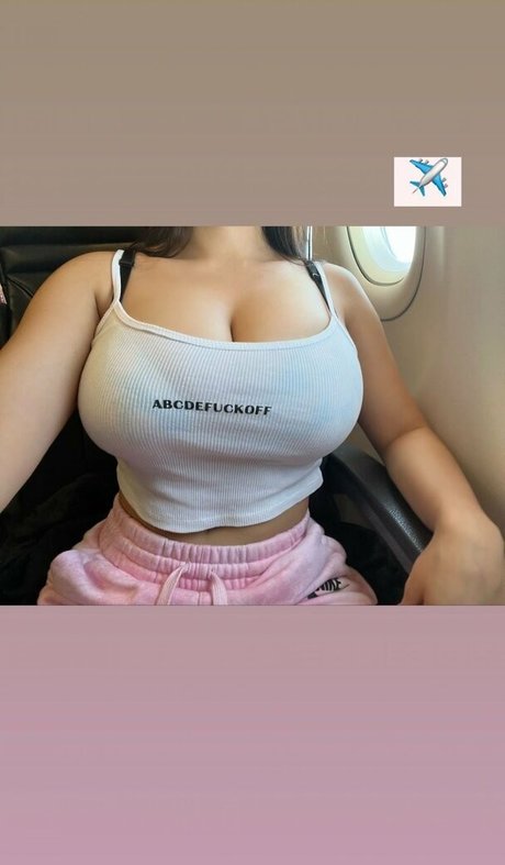 princessemilyyyy onlyfans sex leaked