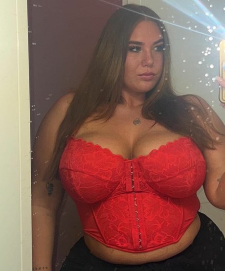 ellierobsxx onlyfans leak naked