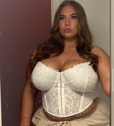 ellierobsxx leak onlyfans porn