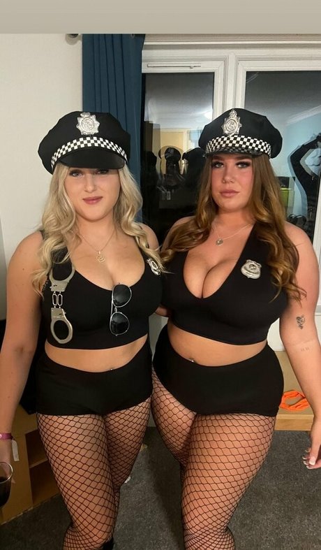 ellierobsxx onlyfans uncensored