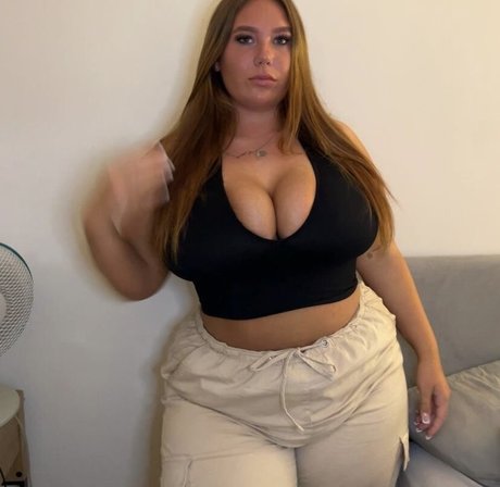 ellierobsxx leak onlyfans nude