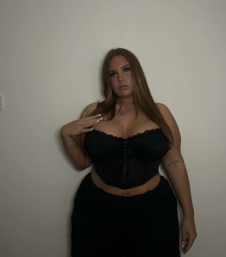 ellierobsxx onlyfans free porn