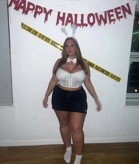 ellierobsxx onlyfans keak