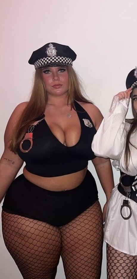 ellierobsxx onlyfans porn nude