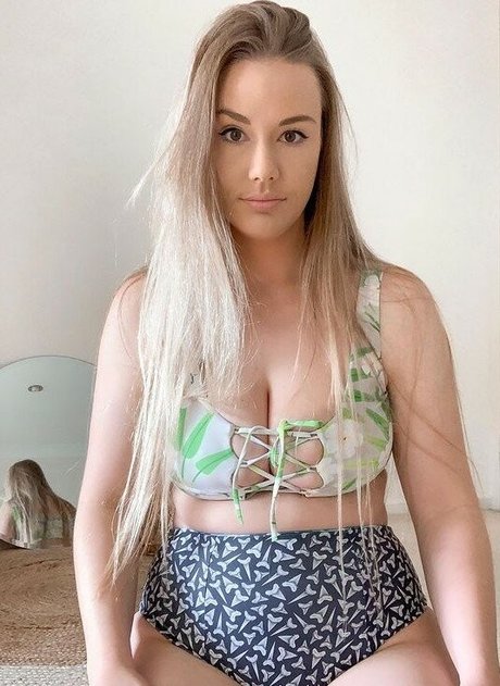 Amelia Jaane nudes onlyfans