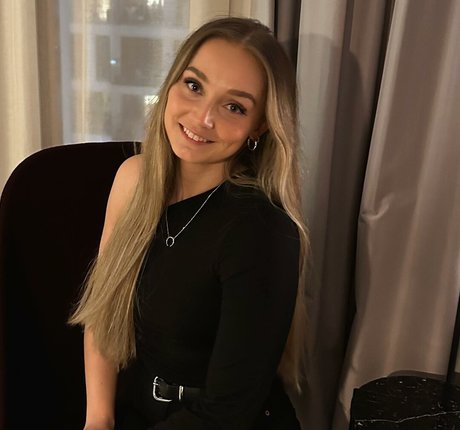 Musarita sextape onlyfans