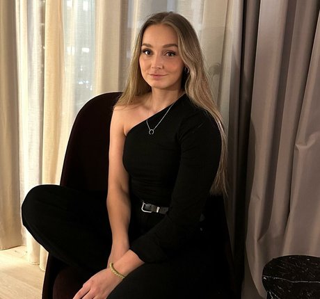 Musarita onlyfans leams