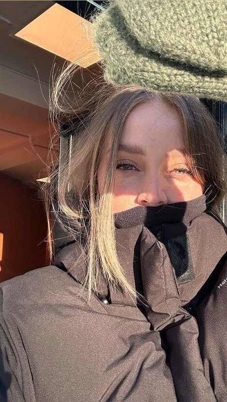 Musarita nude onlyfans pics