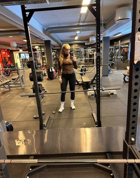 Musarita only fans pictures