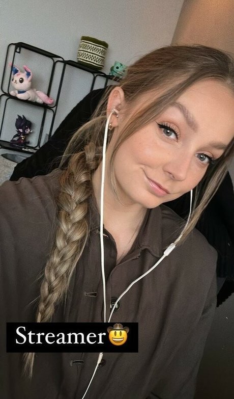 Musarita onlyfans page