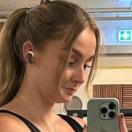 Musarita onlyfans sextape leak