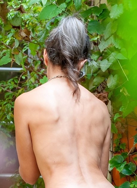 Krishna Mahon Profile pic