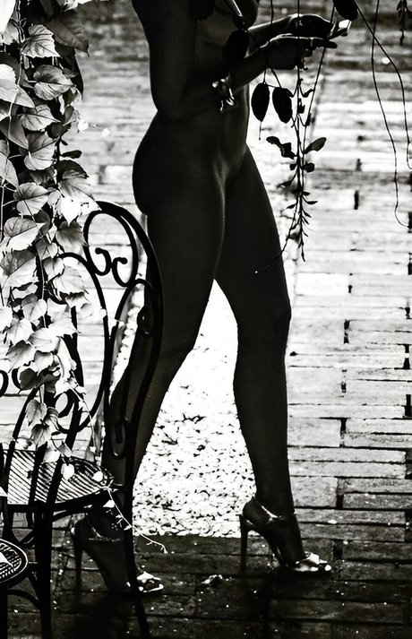 Krishna Mahon onlyfans x