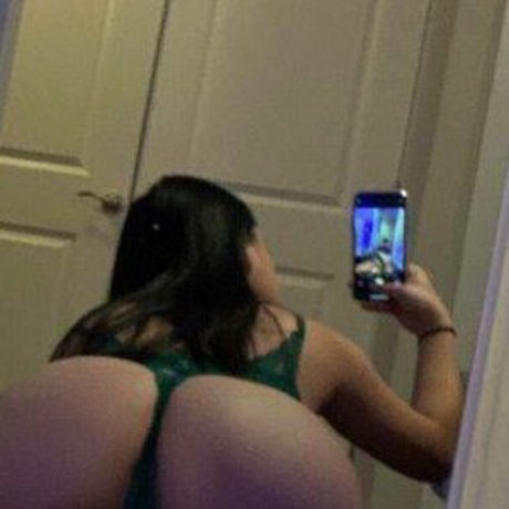 Joyy mei Joyce onlyfans archive