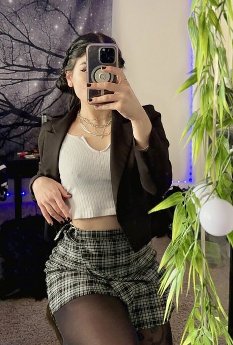 horrorwh0re onlyfans leake