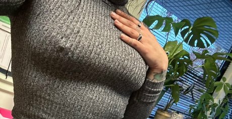 horrorwh0re onlyfans leaks free