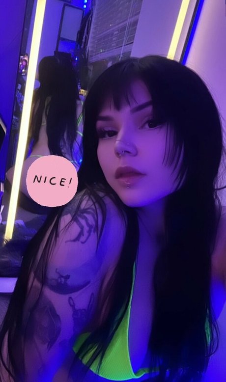 horrorwh0re leaked onlyfans sex tape