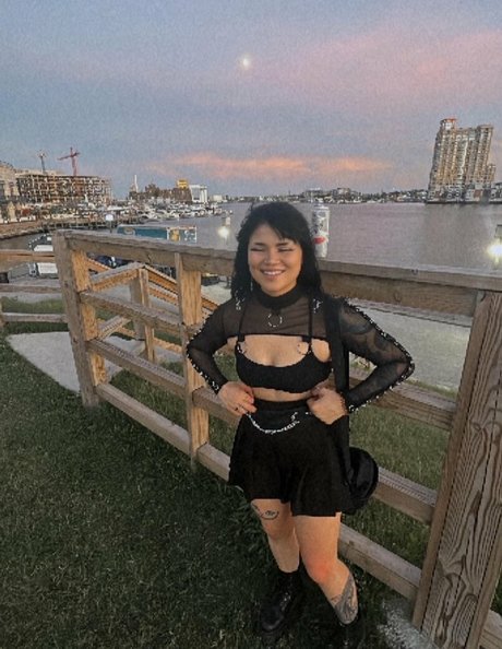 horrorwh0re onlyfans public photos