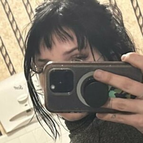 horrorwh0re nudes leaked onlyfans