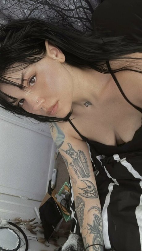 horrorwh0re onlyfans fuck