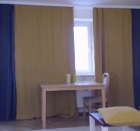 kriss0leoo onlyfans full