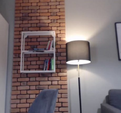 kriss0leoo xxx onlyfans