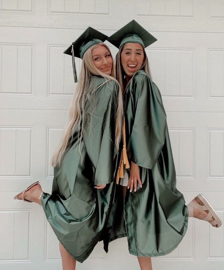 Trinity Charlton onlyfans pic