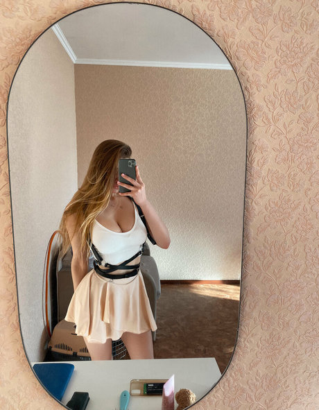 Melon Stacy onlyfans sex tape