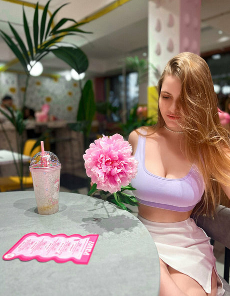 Melon Stacy onlyfans xxx