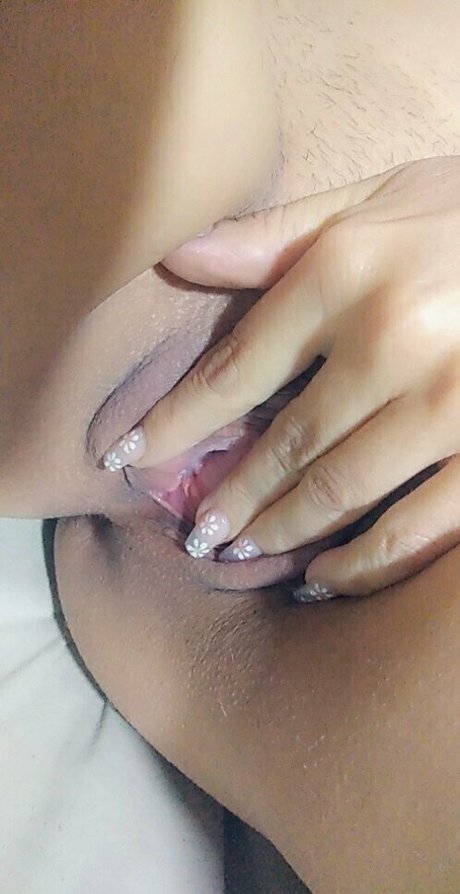 Ceci Salomon onlyfans content leaked