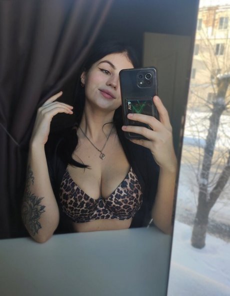 milamilasham onlyfans leaks porn