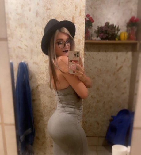 Eveuh leaked onlyfans