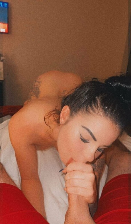 Chelsea Nicholass nudes onlyfans