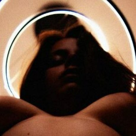 Kate Wonder onlyfans leak