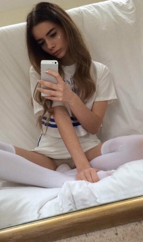 Joanna Kuchta onlyfans leaks naked