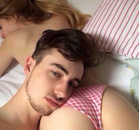 Joanna Kuchta leaked onlyfans naked