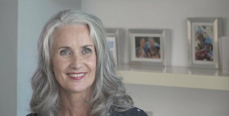 Nicola Griffin onlyfans leaked dirtyship