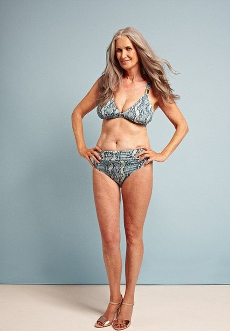 Nicola Griffin new leaked onlyfans