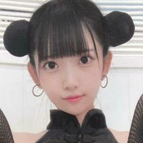 amaichan xx onlyfans picture