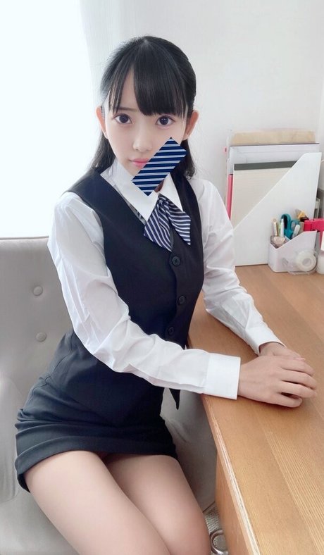 amaichan xx porn onlyfans