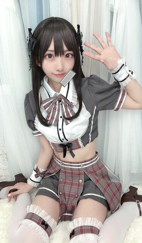 amaichan xx only fans leaked porn