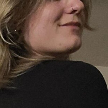 RobynFox153 onlyfans leak sex