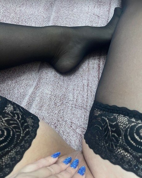 anabelinnylon onlyfans porn leaks