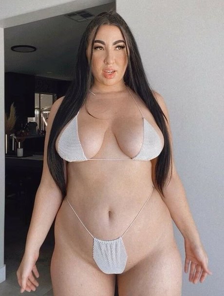 Hannah Nichole Kast onlyfans uncensored