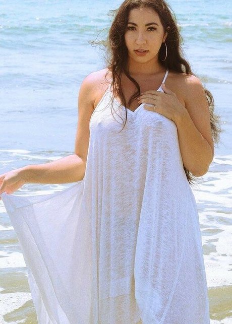 Hannah Nichole Kast only fans nudes